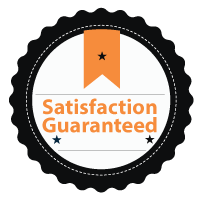 satisfaction-guaranteed-badge
